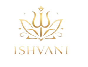 Ishvani