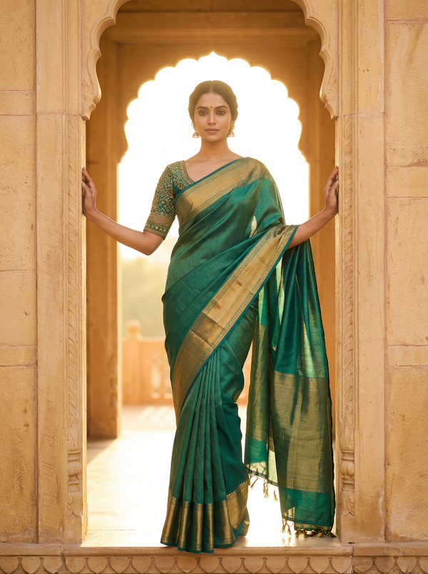 sarees