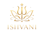 Ishvani